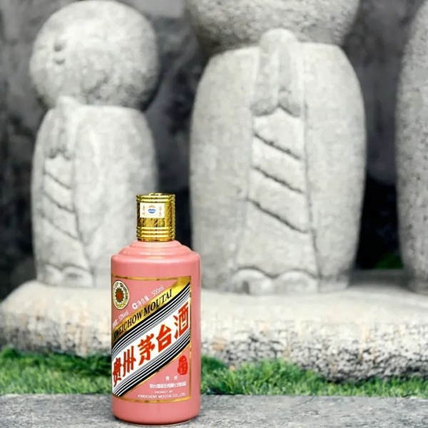 6_副本