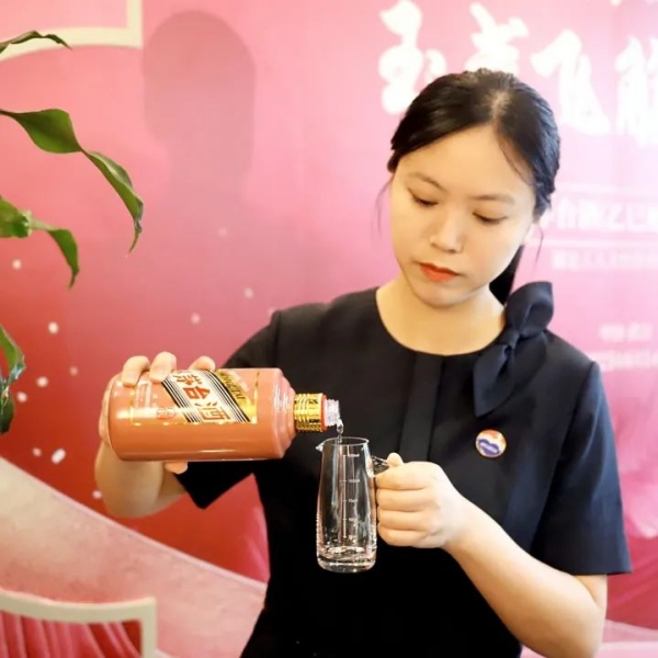 8_副本