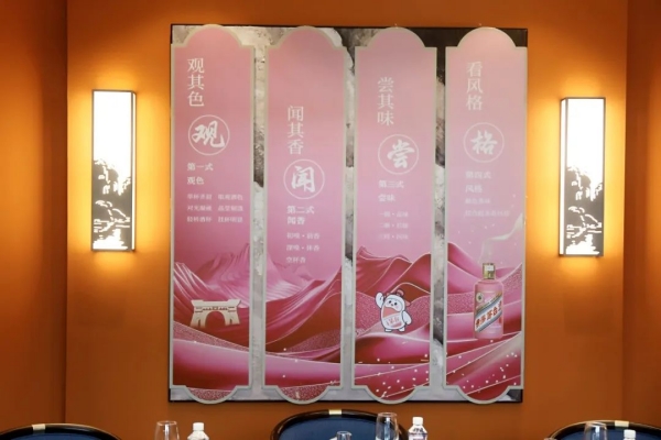 3_副本