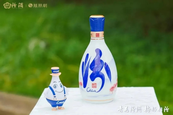 4_副本