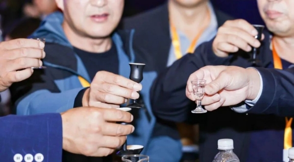 3_副本