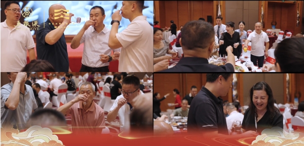 微信图片_20250630170139_副本