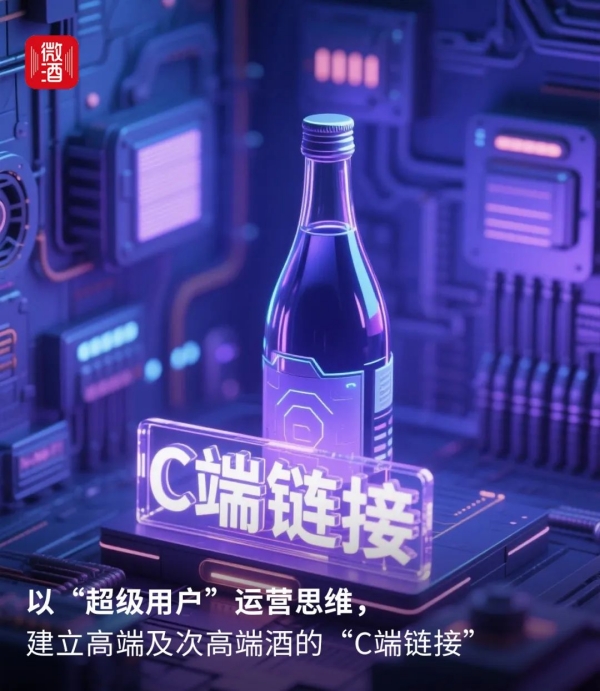 1_副本