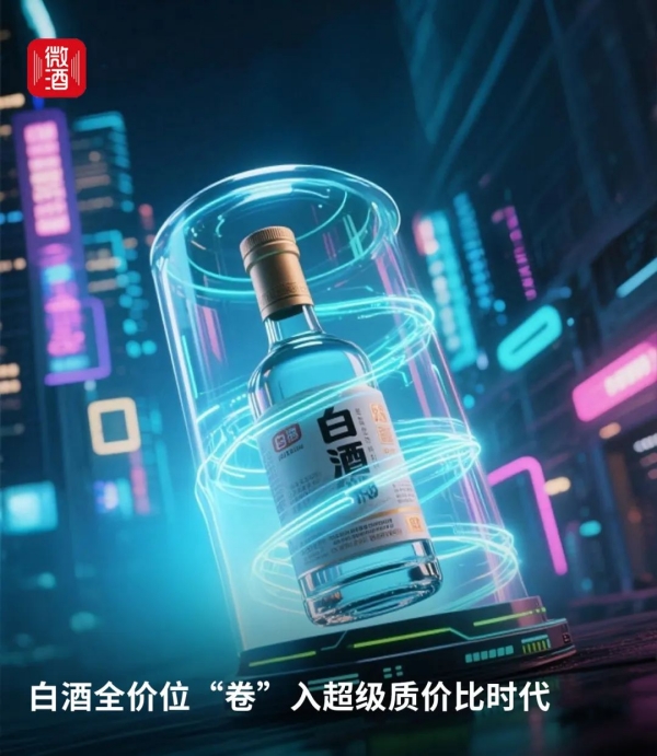 1_副本