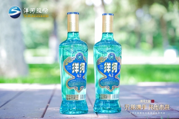 6_副本