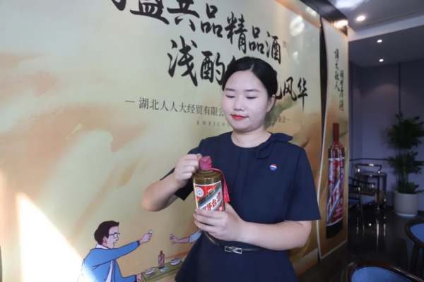 9_副本