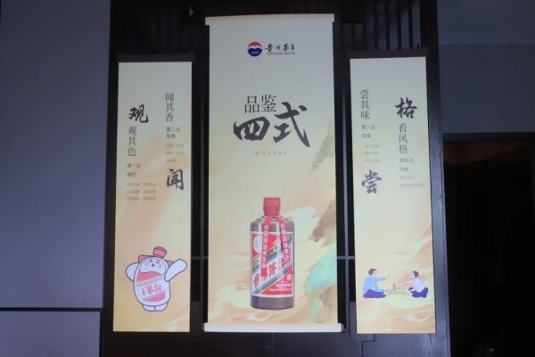 3_副本