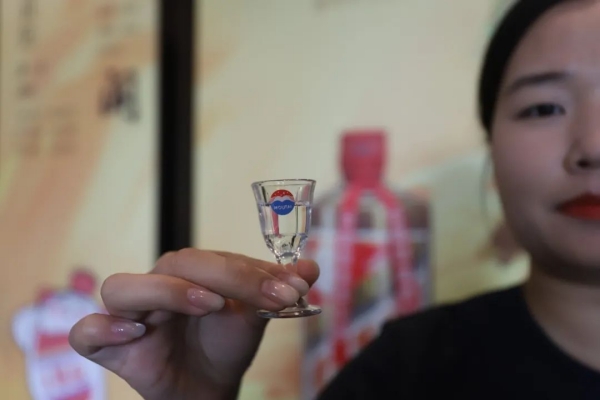 10_副本