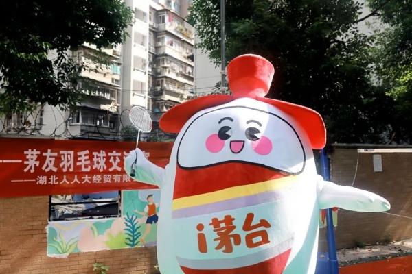 2_副本