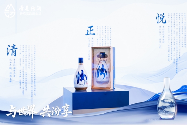 3_副本