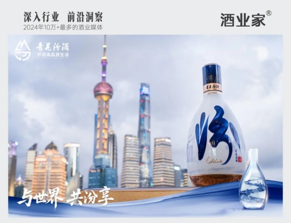 1_副本