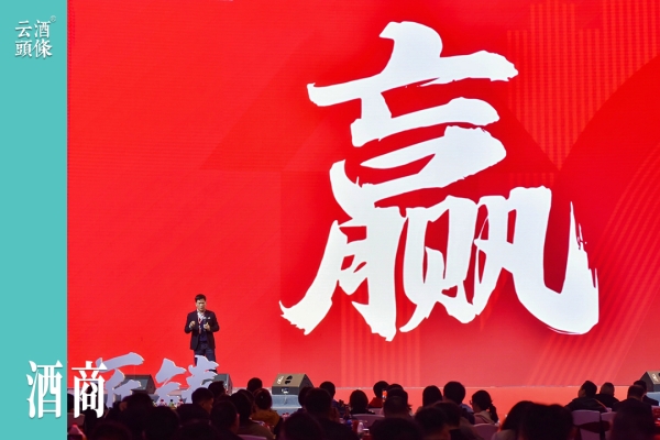 1_副本