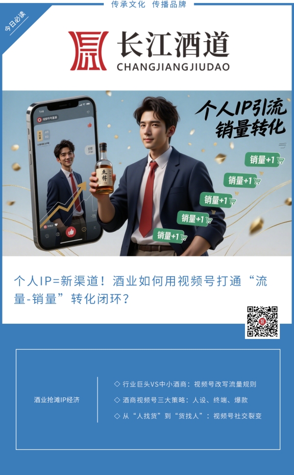 1_副本