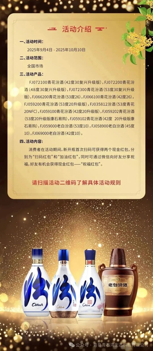 3_副本