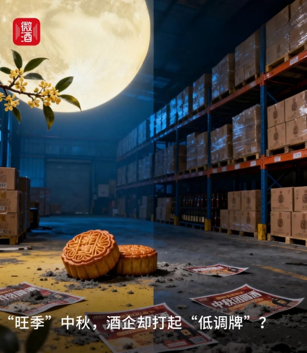 1_副本