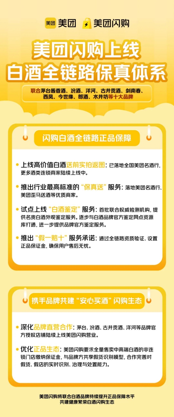 1_副本
