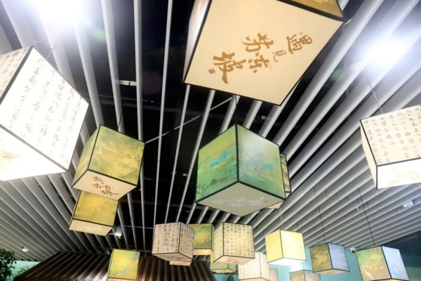 3_副本
