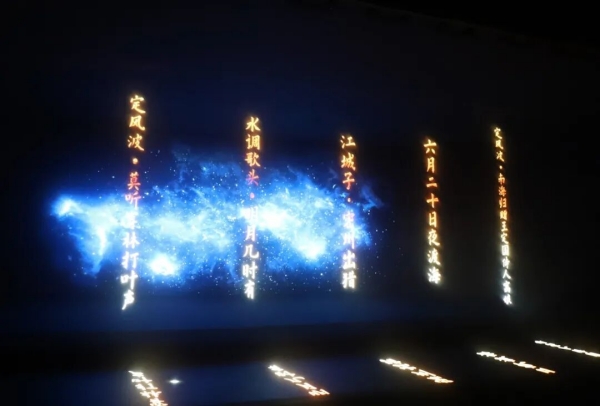 14_副本