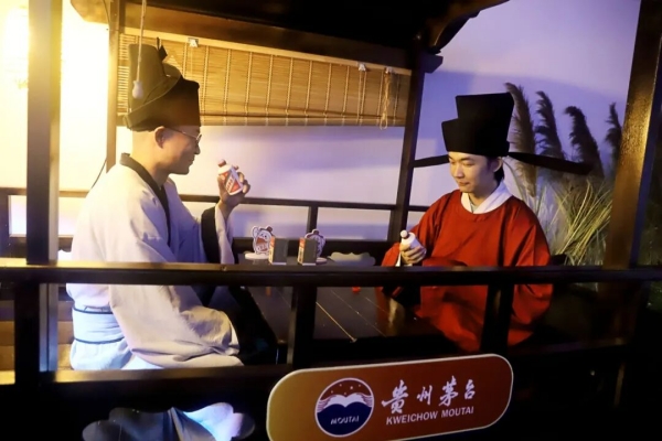 7_副本