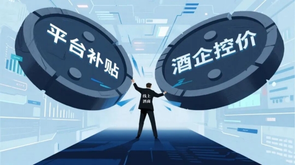1_副本