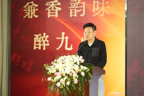 微信图片_20260204095335_192_655_副本